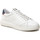Scarpe Uomo Sneakers U.S Polo Assn. Sneakero U23UP30 Bianco