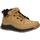 Scarpe Unisex bambino Sneakers Kappa 341D77W ANDEM EV 341D77W ANDEM EV 