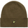 Accessori Berretti Lyle & Scott cappelli unisex HE305CL W485 OLIVE Verde