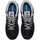Scarpe Uomo Sneakers New Balance Scarpe Uomo ML574 Core Nero