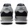 Scarpe Uomo Sneakers New Balance Scarpe Uomo ML574 Core Nero