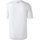 Abbigliamento T-shirt & Polo New Balance Maglietta Calcio AS Roma Away Bianco