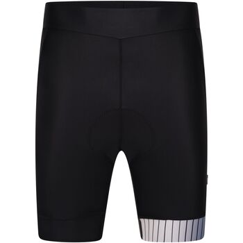 Abbigliamento Uomo Shorts / Bermuda Dare 2b Virtuous Nero
