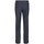 Abbigliamento Uomo Pantaloni Regatta Highton Pro Grigio