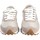 Scarpe Donna Multisport B&w Scarpa da donna    33302 beige Bianco