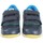 Scarpe Bambina Multisport MTNG Scarpa da ragazzo MUSTANG KIDS 48590 blu Blu