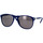 Orologi & Gioielli Occhiali da sole Persol Occhiali da Sole  PO9649S 1170B1 Blu