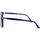 Orologi & Gioielli Occhiali da sole Persol Occhiali da Sole  PO9649S 1170B1 Blu