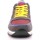 Scarpe Uomo Sneakers basse Alberto Guardiani 16 - AGM009900 Rosso