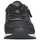 Scarpe Donna Sneakers Remonte R2532 Marrone
