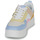 Scarpe Donna Sneakers basse Refresh 170504 Multicolore