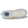 Scarpe Donna Sneakers basse Refresh 170504 Multicolore