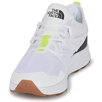 The North Face OXEYE Bianco