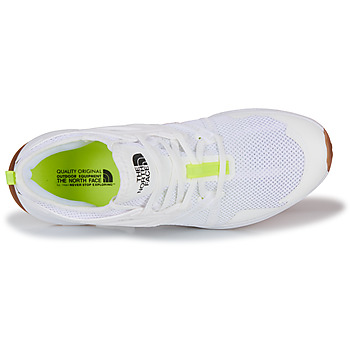 The North Face OXEYE Bianco