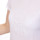 Abbigliamento Donna T-shirt & Polo Teddy Smith 31014149D Bianco