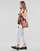 Abbigliamento Donna Top / Blusa Betty London ELENIE Multicolore