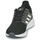 Scarpe Donna Running / Trail adidas Performance EQ19 RUN W Nero / Bianco
