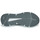 Scarpe Uomo Running / Trail adidas Performance GALAXY 6 M Grigio / Nero