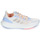 Scarpe Donna Running / Trail adidas Performance PUREBOOST 22 H.RDY Beige / Blu