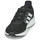 Scarpe Uomo Running / Trail adidas Performance PUREBOOST 22 Nero / Bianco