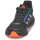 Scarpe Uomo Running / Trail adidas Performance RUNFALCON 3.0 TR Nero