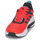 Scarpe Uomo Fitness / Training adidas Performance TRAINER V Rosso