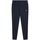 Abbigliamento Uomo Pantaloni da tuta Lyle & Scott Casual Sweatpant Blu