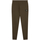 Abbigliamento Uomo Pantaloni da tuta Lyle & Scott Casual Sweatpant Verde