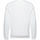 Abbigliamento Uomo Felpe Lyle & Scott Crew Neck Sweatshirt Bianco