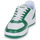 Scarpe Uomo Sneakers basse Ellesse PANARO CUPSOLE Bianco / Verde