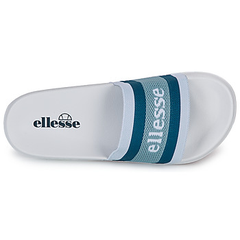 Ellesse LS50 Bianco / Blu