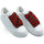 Scarpe Bambina Sneakers Shop-Art SAG80403 2000000168005 Bianco
