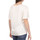 Abbigliamento Donna T-shirt & Polo Teddy Smith 31011666D Bianco