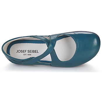 Josef Seibel FIONA 72 Blu