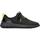 Scarpe Donna Sneakers Cole Haan FS7752 Nero