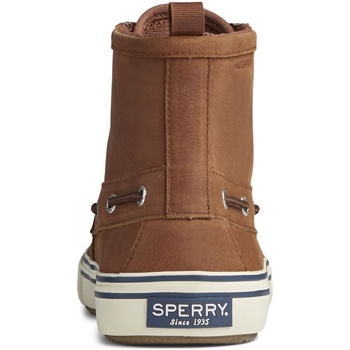 Sperry Top-Sider Bahama Storm Rosso