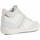 Scarpe Donna Sneakers Geox Myria Bianco