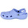 Scarpe Zoccoli Crocs Classic Blu