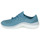 Scarpe Uomo Sneakers basse Crocs LiteRide 360 Pacer M Blu