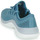 Scarpe Uomo Sneakers basse Crocs LiteRide 360 Pacer M Blu