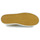 Scarpe Donna Sneakers basse Semerdjian ALE-9557 Beige / Oro