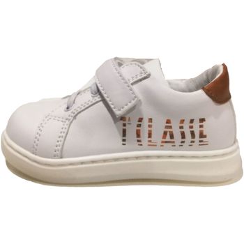 Scarpe Bambina Sneakers 1 Classe 1261 1364 2000000166339 Bianco