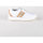 Scarpe Bambina Sneakers 1 Classe 1218 1252 2000000167251 Bianco