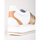 Scarpe Bambina Sneakers 1 Classe 1218 1252 2000000167251 Bianco