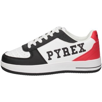 Scarpe Bambino Sneakers basse Pyrex PYSF220140 Multicolore