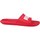 Scarpe Uomo Scarpe acquatiche Puma Divecat V2 Lite Rosso