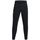 Abbigliamento Uomo Pantaloni da tuta Under Armour Pantaloni Jogger Essential Fleece Uomo Black/White Nero