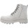 Scarpe Donna Sneakers alte Lee Cooper LCJ22441340LB Grigio