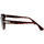 Orologi & Gioielli Occhiali da sole Persol Occhiali da Sole   PO3304S 24/31 Marrone