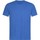 Abbigliamento Uomo T-shirts a maniche lunghe Stedman Lux Multicolore